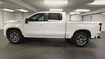 New 2026 Chevrolet Silverado 1500 RST Crew Cab for sale #265180 - photo 39