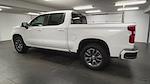 New 2026 Chevrolet Silverado 1500 RST Crew Cab for sale #265180 - photo 40