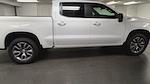 New 2026 Chevrolet Silverado 1500 RST Crew Cab for sale #265180 - photo 43