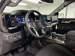New 2026 Chevrolet Silverado 1500 RST Crew Cab for sale #265180 - photo 44