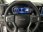 New 2026 Chevrolet Silverado 1500 RST Crew Cab for sale #265180 - photo 45
