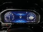 New 2026 Chevrolet Silverado 1500 RST Crew Cab for sale #265180 - photo 46