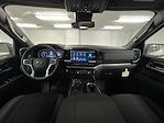 New 2026 Chevrolet Silverado 1500 RST Crew Cab for sale #265180 - photo 54