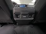 New 2026 Chevrolet Silverado 1500 RST Crew Cab for sale #265180 - photo 55