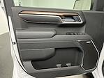 New 2026 Chevrolet Silverado 1500 RST Crew Cab for sale #265180 - photo 56
