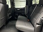 New 2026 Chevrolet Silverado 1500 RST Crew Cab for sale #265180 - photo 59