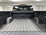 New 2026 Chevrolet Silverado 1500 RST Crew Cab for sale #265180 - photo 60