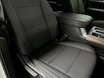 New 2026 Chevrolet Silverado 1500 RST Crew Cab for sale #265180 - photo 62