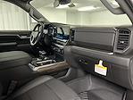 New 2026 Chevrolet Silverado 1500 RST Crew Cab for sale #265180 - photo 63