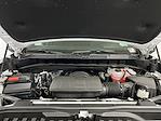 New 2026 Chevrolet Silverado 1500 RST Crew Cab for sale #265180 - photo 64