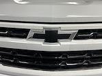 New 2026 Chevrolet Silverado 1500 RST Crew Cab for sale #265180 - photo 65