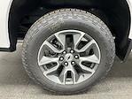 New 2026 Chevrolet Silverado 1500 RST Crew Cab for sale #265180 - photo 67