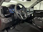 New 2026 Chevrolet Silverado 1500 LT Crew Cab for sale #265181 - photo 9