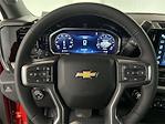 New 2026 Chevrolet Silverado 1500 LT Crew Cab for sale #265181 - photo 10