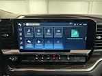New 2026 Chevrolet Silverado 1500 LT Crew Cab for sale #265181 - photo 12
