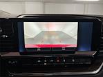New 2026 Chevrolet Silverado 1500 LT Crew Cab for sale #265181 - photo 14