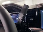 New 2026 Chevrolet Silverado 1500 LT Crew Cab for sale #265181 - photo 15