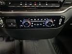 New 2026 Chevrolet Silverado 1500 LT Crew Cab for sale #265181 - photo 17