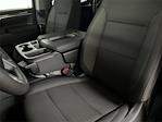 New 2026 Chevrolet Silverado 1500 LT Crew Cab for sale #265181 - photo 18