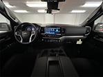 New 2026 Chevrolet Silverado 1500 LT Crew Cab for sale #265181 - photo 19