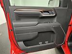 New 2026 Chevrolet Silverado 1500 LT Crew Cab for sale #265181 - photo 21
