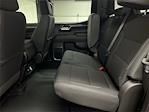 New 2026 Chevrolet Silverado 1500 LT Crew Cab for sale #265181 - photo 24