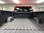 New 2026 Chevrolet Silverado 1500 LT Crew Cab for sale #265181 - photo 25
