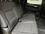 New 2026 Chevrolet Silverado 1500 LT Crew Cab for sale #265181 - photo 26