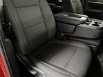 New 2026 Chevrolet Silverado 1500 LT Crew Cab for sale #265181 - photo 27