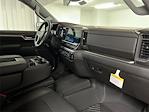 New 2026 Chevrolet Silverado 1500 LT Crew Cab for sale #265181 - photo 28