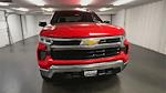 New 2026 Chevrolet Silverado 1500 LT Crew Cab for sale #265181 - photo 3
