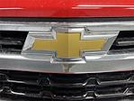 New 2026 Chevrolet Silverado 1500 LT Crew Cab for sale #265181 - photo 30