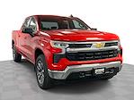 New 2026 Chevrolet Silverado 1500 LT Crew Cab for sale #265181 - photo 35