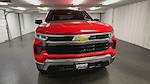 New 2026 Chevrolet Silverado 1500 LT Crew Cab for sale #265181 - photo 37