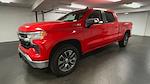 New 2026 Chevrolet Silverado 1500 LT Crew Cab for sale #265181 - photo 38