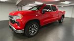 New 2026 Chevrolet Silverado 1500 LT Crew Cab for sale #265181 - photo 4