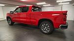 New 2026 Chevrolet Silverado 1500 LT Crew Cab for sale #265181 - photo 40