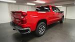 New 2026 Chevrolet Silverado 1500 LT Crew Cab for sale #265181 - photo 42