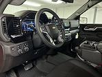 New 2026 Chevrolet Silverado 1500 LT Crew Cab for sale #265181 - photo 44