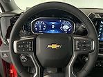 New 2026 Chevrolet Silverado 1500 LT Crew Cab for sale #265181 - photo 45