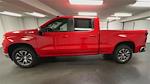 New 2026 Chevrolet Silverado 1500 LT Crew Cab for sale #265181 - photo 5