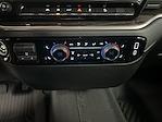 New 2026 Chevrolet Silverado 1500 LT Crew Cab for sale #265181 - photo 52