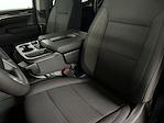 New 2026 Chevrolet Silverado 1500 LT Crew Cab for sale #265181 - photo 53