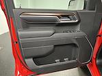 New 2026 Chevrolet Silverado 1500 LT Crew Cab for sale #265181 - photo 56