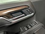 New 2026 Chevrolet Silverado 1500 LT Crew Cab for sale #265181 - photo 57