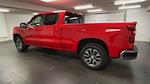 New 2026 Chevrolet Silverado 1500 LT Crew Cab for sale #265181 - photo 6