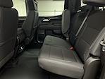 New 2026 Chevrolet Silverado 1500 LT Crew Cab for sale #265181 - photo 59