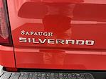 New 2026 Chevrolet Silverado 1500 LT Crew Cab for sale #265181 - photo 66