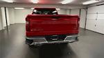 New 2026 Chevrolet Silverado 1500 LT Crew Cab for sale #265181 - photo 7