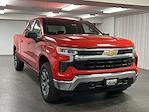 New 2026 Chevrolet Silverado 1500 LT Crew Cab for sale #265181R - photo 36